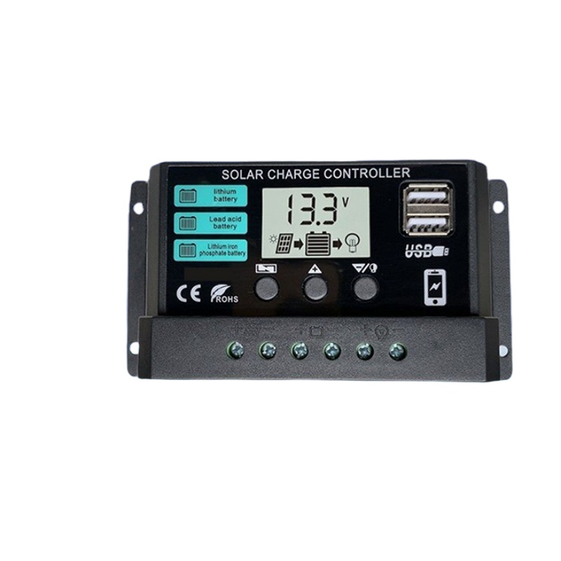 Renewable Energy Yes Please - 5개입 12V1.8V 11.1V 오렌지색 케이스 빨간색