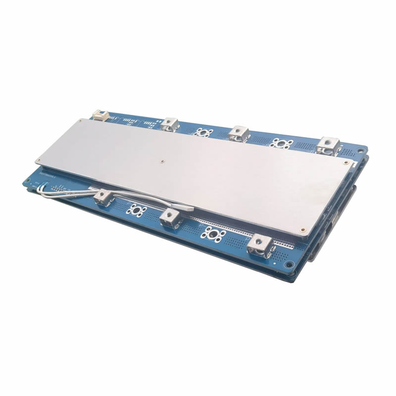 Lifepo4 Battery Pack - 48V 리튬 이온/리튬인산철 배터리 팩, 태양
