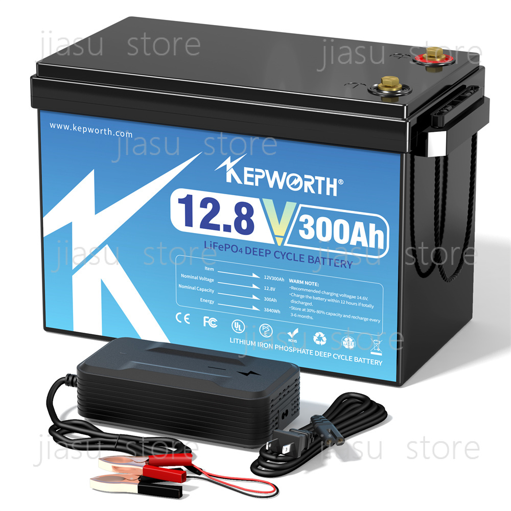Lifepo4 배터리 12V 100Ah 120Ah 18 - Lifepo4 Battery Pack 리뷰 및 가격
