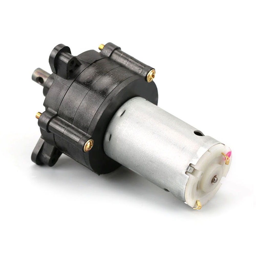 12V/24V 직류 발전기 핸드 크랭크 다이나모 유압  - Renewable Energy Demonstration Kit 리뷰 및 가격