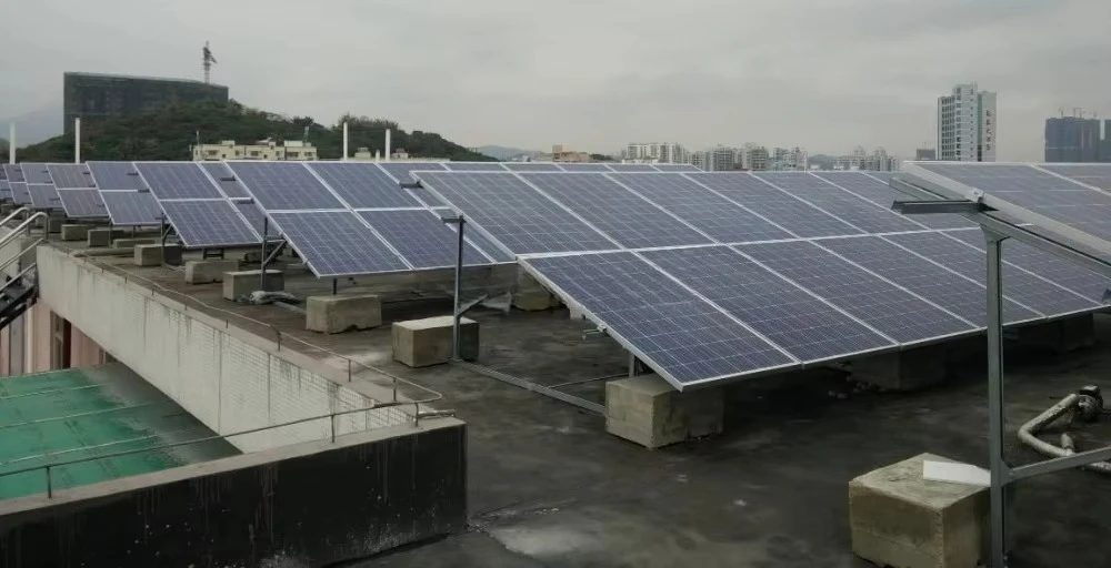 재생 에너지 카라반용 DIY RV 캠핑 태양광 시스템, - Renewable Energy Use 리뷰 및 가격