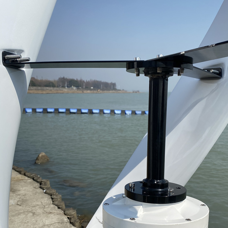 10KW 220V 380V 출력, 오프그리드 재생에너지 - Renewable Energy Yes Please 리뷰 및 가격
