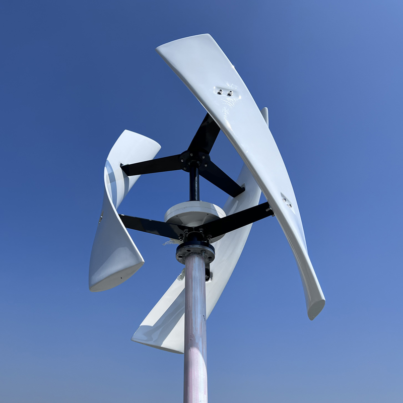 10KW 220V 380V 출력, 오프그리드 재생에너지 - Renewable Energy Yes Please 리뷰 및 가격