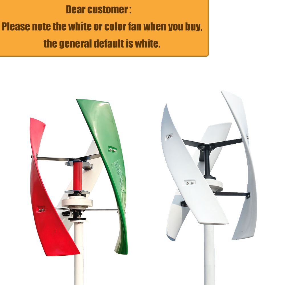 10KW 220V 380V 출력, 오프그리드 재생에너지 - Renewable Energy Yes Please 리뷰 및 가격