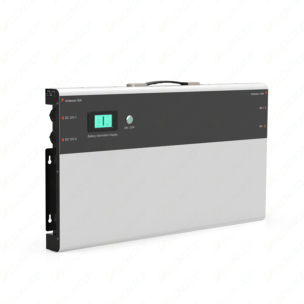 12.8V 태양광 에너지 저장용 Lifepo4 배터리( - Lifepo4 Battery Pack 리뷰 및 가격