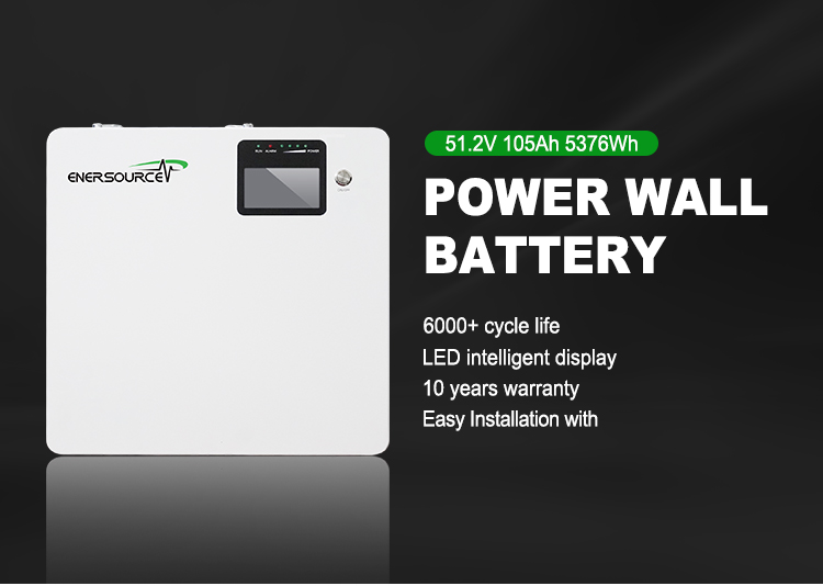 Enersource 5-10kw 가정용 재생 에너지원용 - Renewable Energy Use 리뷰 및 가격