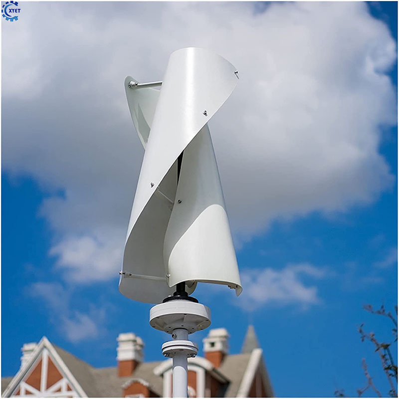 무료 에너지 10KW 발전기, 오프그리드 시스템 500 - Renewable Energy Yes Please 리뷰 및 가격
