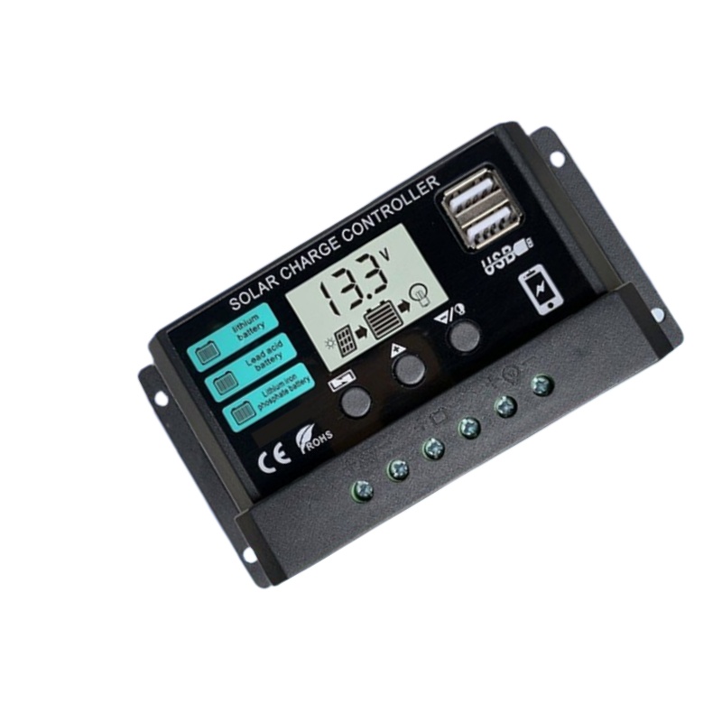 5개입 12V1.8V 11.1V 오렌지색 케이스 빨간색 - Renewable Energy Yes Please 리뷰 및 가격