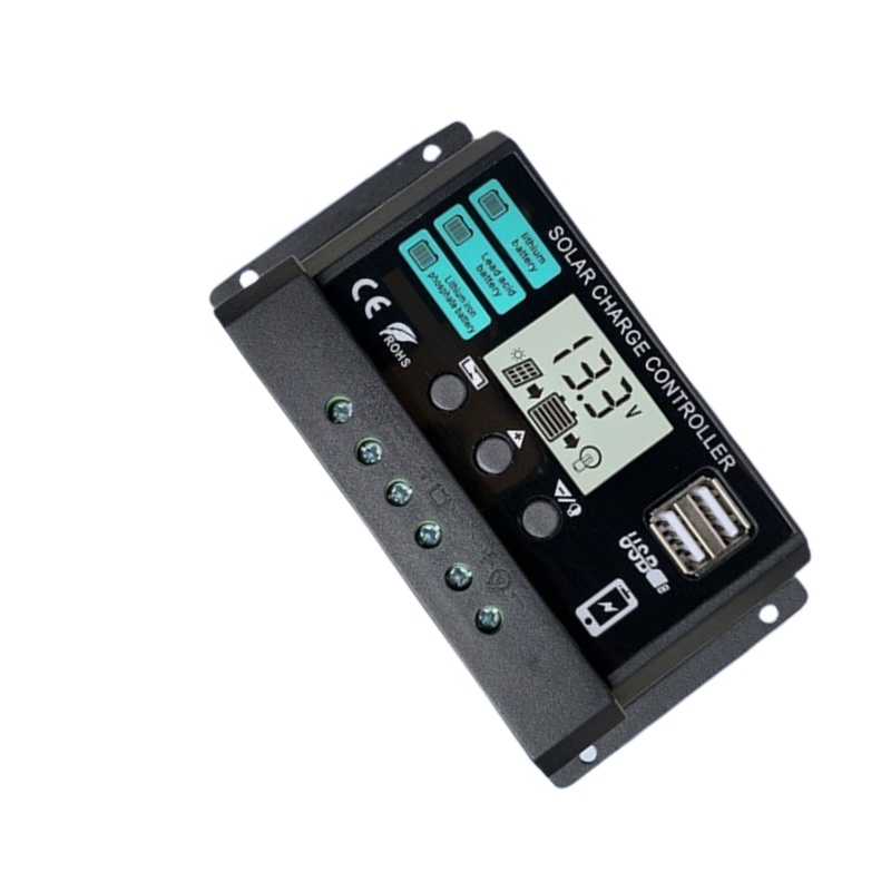 5개입 12V1.8V 11.1V 오렌지색 케이스 빨간색 - Renewable Energy Yes Please 리뷰 및 가격