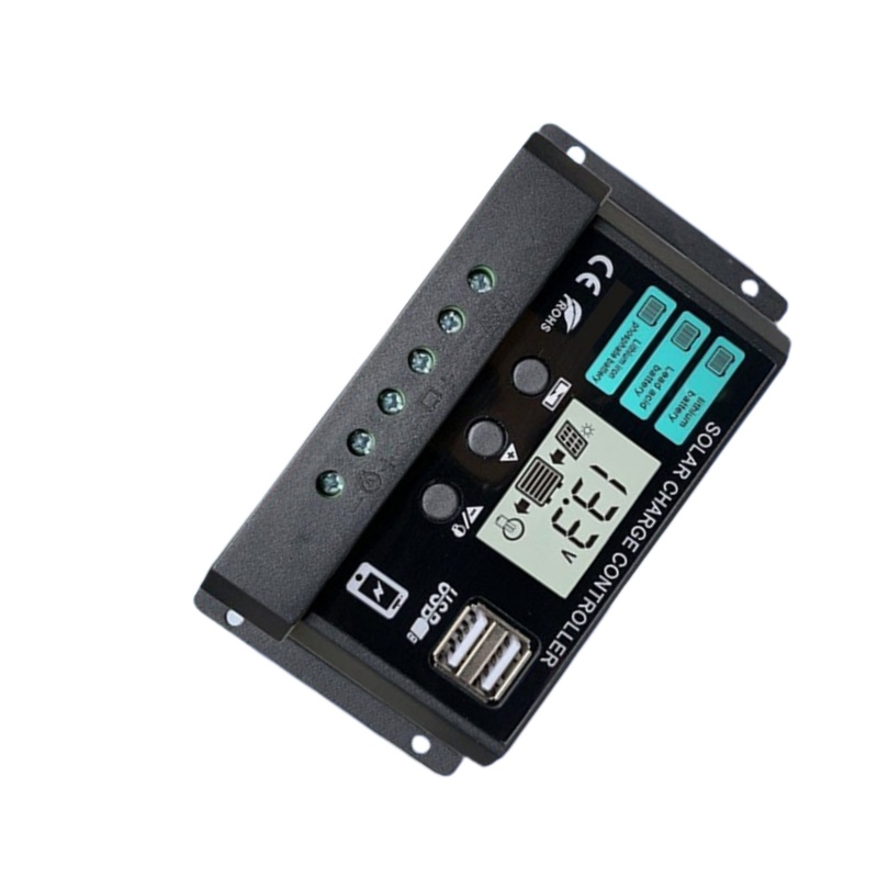 5개입 12V1.8V 11.1V 오렌지색 케이스 빨간색 - Renewable Energy Yes Please 리뷰 및 가격
