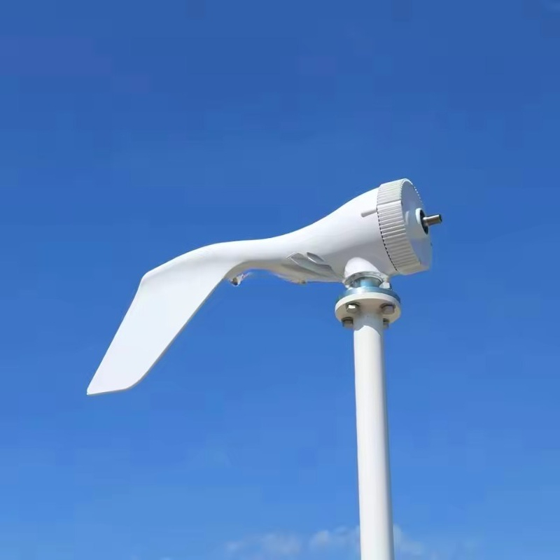 초저가 풍력 발전기 1000w 12v 24v 재생 에너 - Renewable Energy Use 리뷰 및 가격