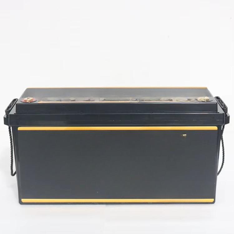 Lifepo4 12V 100Ah 200Ah 300Ah  - Lifepo4 Battery Pack 리뷰 및 가격