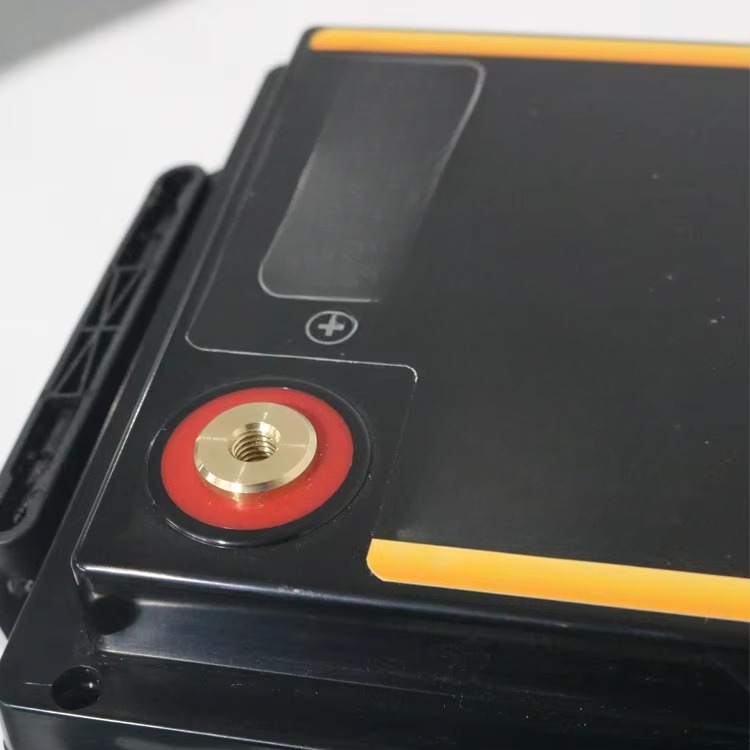 Lifepo4 12V 100Ah 200Ah 300Ah  - Lifepo4 Battery Pack 리뷰 및 가격