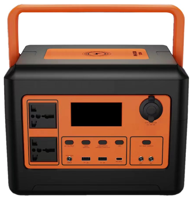 태양광 시스템용 고급 1100W Lifepo4 배터리  - Lifepo4 Battery Pack 리뷰 및 가격