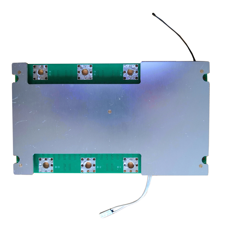 12V 리튬인산철 배터리 팩용 4S 100A BMS,  - Lifepo4 Battery Pack 리뷰 및 가격