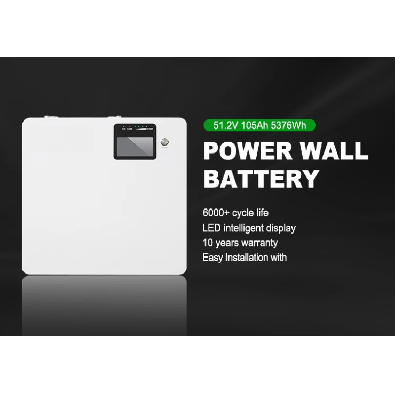 에너소스 5-10kw 벽걸이형 태양광 패널 키트 (48 - Renewable Energy Use 리뷰 및 가격