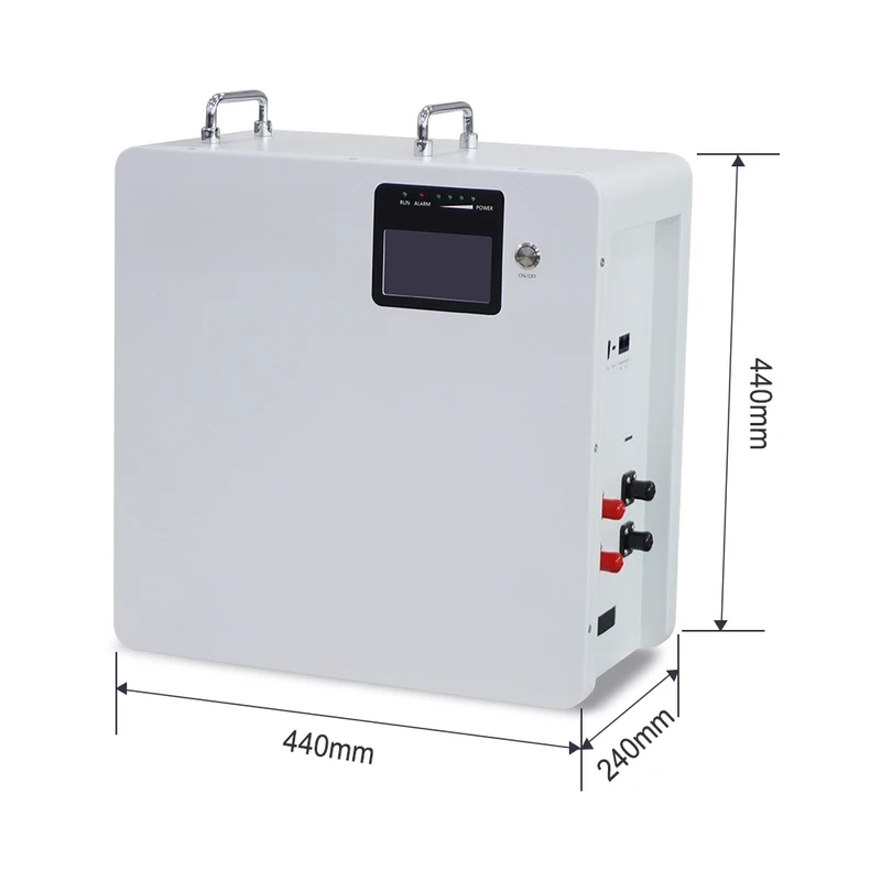 에너소스 5-10kw 벽걸이형 태양광 패널 키트 (48 - Renewable Energy Use 리뷰 및 가격