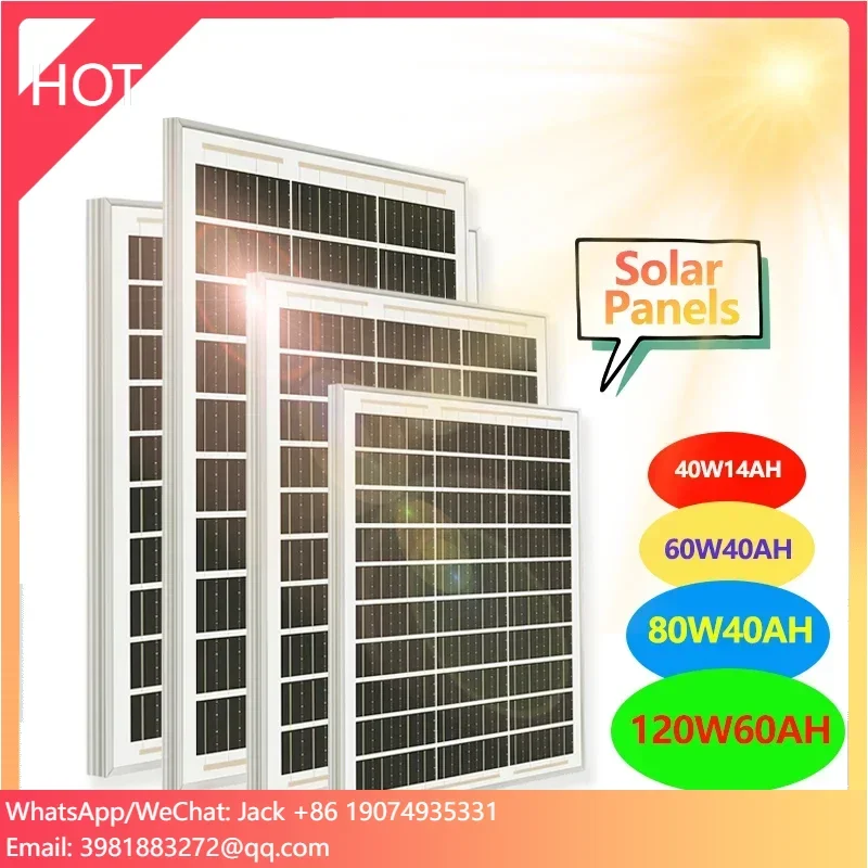 Rscamtom 야외용 IP67 방수 재생 에너지 가정 - Renewable Energy Use 리뷰 및 가격