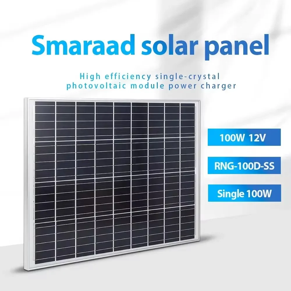Rscamtom 야외용 IP67 방수 재생 에너지 가정 - Renewable Energy Use 리뷰 및 가격
