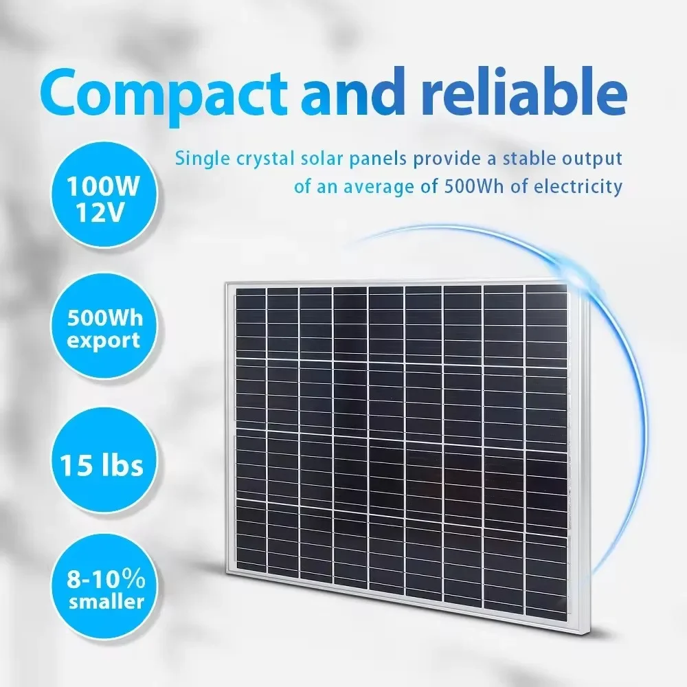 Rscamtom 야외용 IP67 방수 재생 에너지 가정 - Renewable Energy Use 리뷰 및 가격