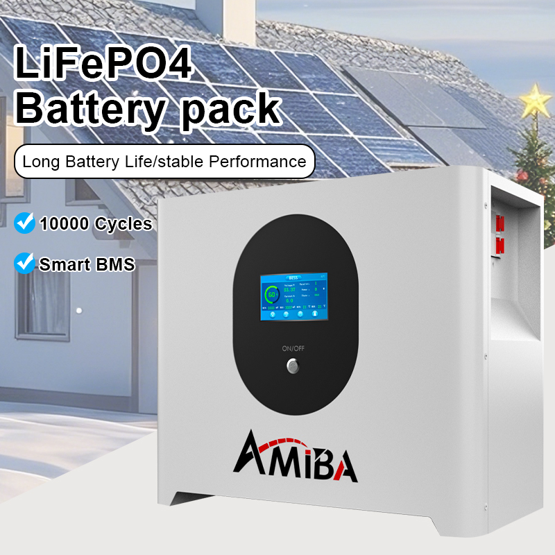 24v 리튬 배터리 팩 72v 100Ah 5kWh 20 - Lifepo4 Battery Pack 리뷰 및 가격