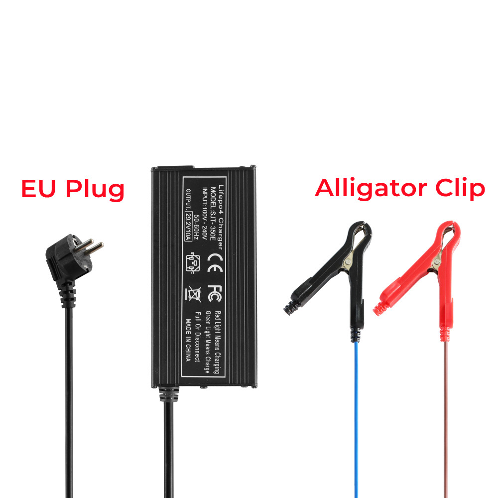 고전력 고속 충전 리튬 배터리 팩, 에너지 저장 충전기 - Lifepo4 Battery Pack 리뷰 및 가격