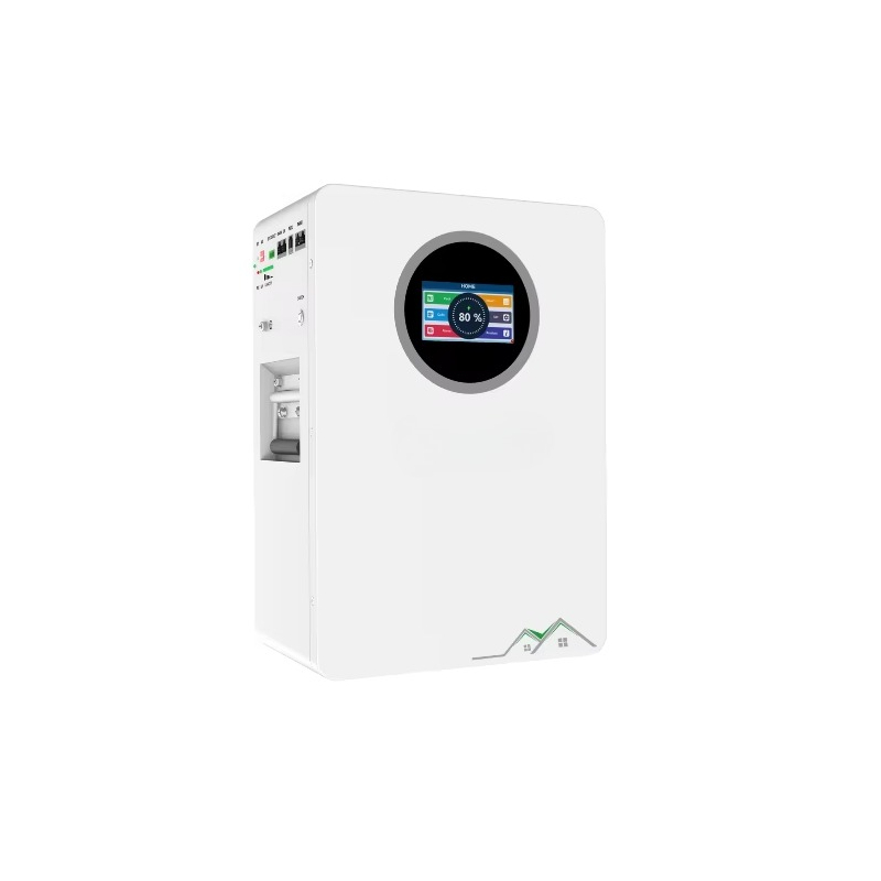 SUMT EB 25.6V 100Ah LiFePO4 배터 - Lifepo4 Battery Pack 리뷰 및 가격