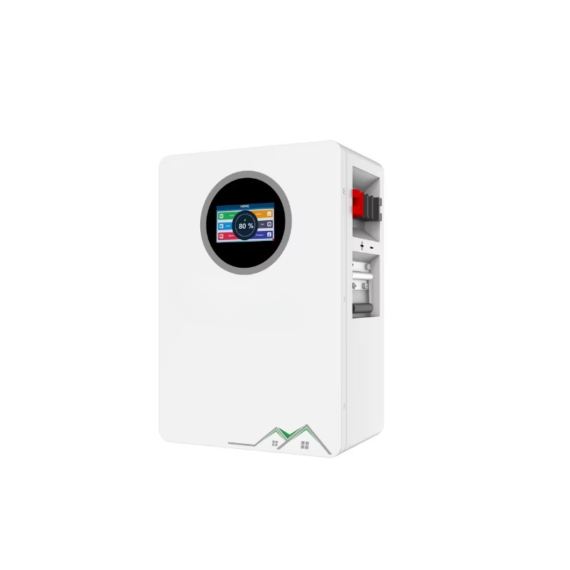 SUMT EB 25.6V 100Ah LiFePO4 배터 - Lifepo4 Battery Pack 리뷰 및 가격