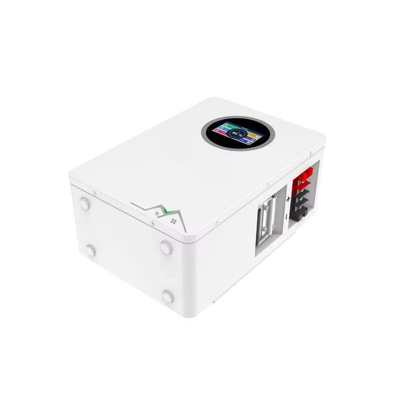 SUMT EB 25.6V 100Ah LiFePO4 배터 - Lifepo4 Battery Pack 리뷰 및 가격