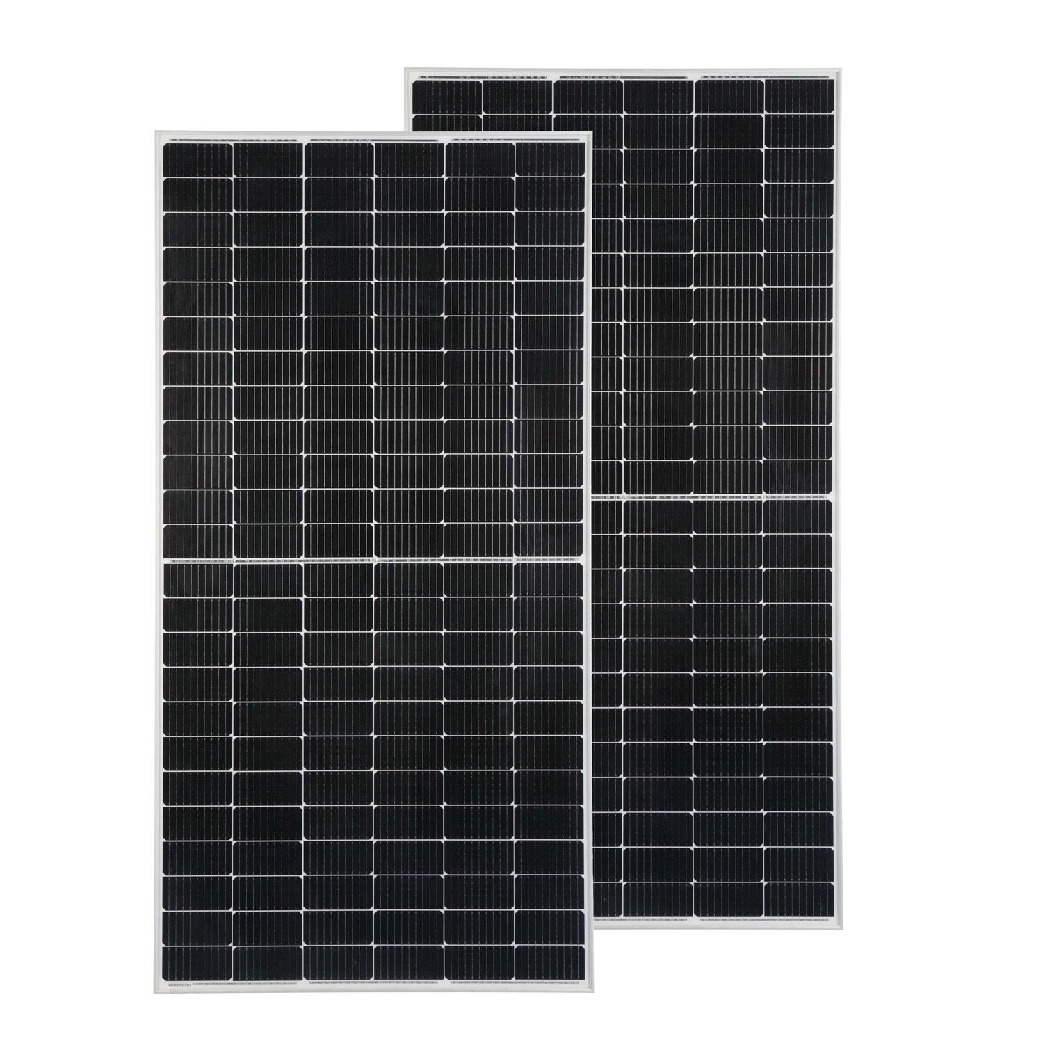 재생 에너지 태양광 인버터 12KW 하이브리드 태양광  - Renewable Energy Use 리뷰 및 가격