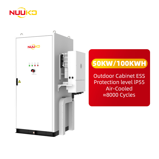 고전압 280AH 리튬인산철 배터리 팩 ESS 캐비닛  - Lifepo4 Battery Pack 리뷰 및 가격
