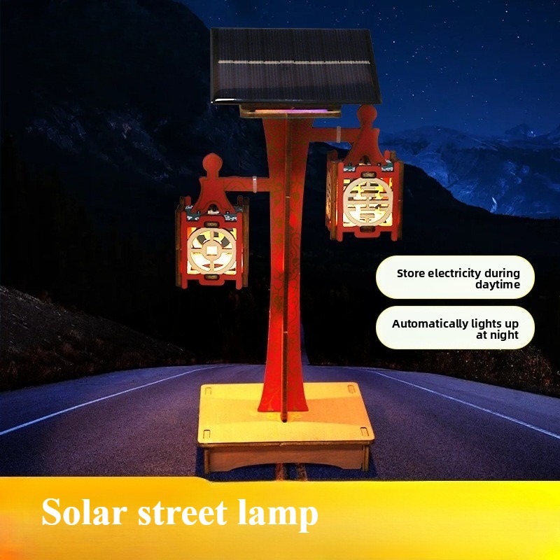어린이용 태양 에너지 과학 및 교육 실험 모델, DIY - Renewable Energy Demonstration Kit 리뷰 및 가격