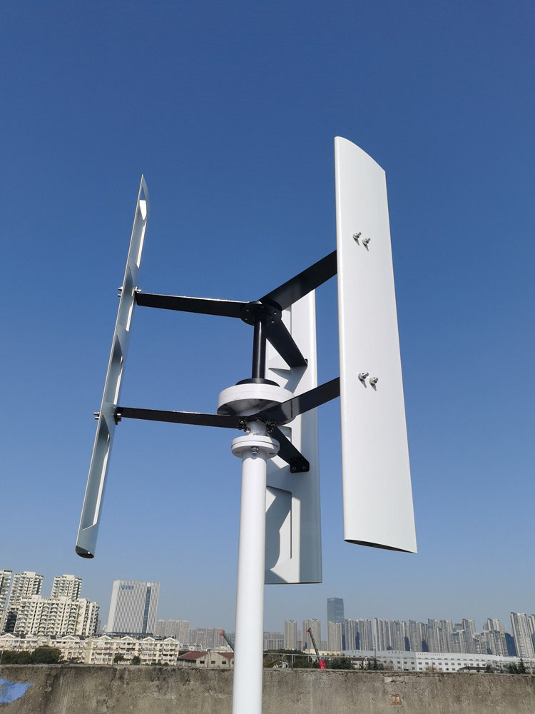 30KW 48V 24V 12V 오프그리드 재생 에너지  - Renewable Energy Yes Please 리뷰 및 가격