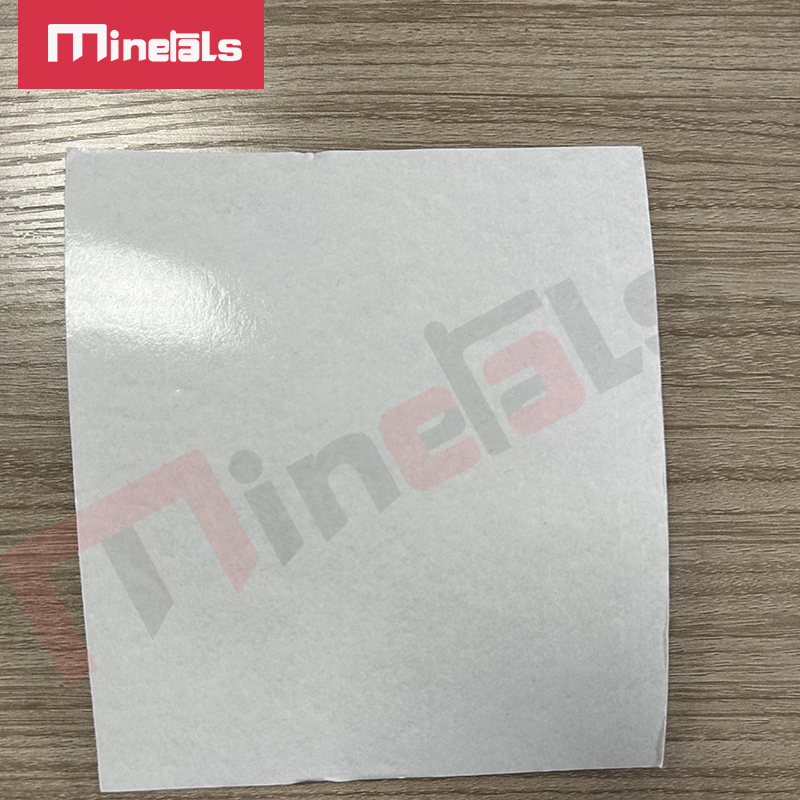 접착식 EVA 폼 배터리 절연체, 충돌 방지 절연, 3 - Lifepo4 Battery Pack 리뷰 및 가격