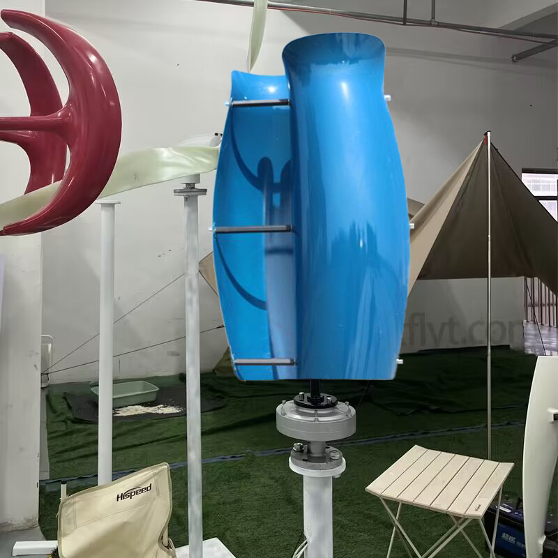 하이브리드 컨트롤러 오프그리드 시스템 10KW 15KW - Renewable Energy Yes Please 리뷰 및 가격