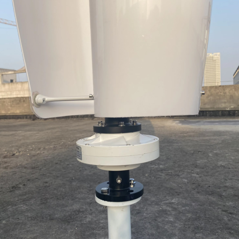하이브리드 컨트롤러 오프그리드 시스템 10KW 15KW - Renewable Energy Yes Please 리뷰 및 가격