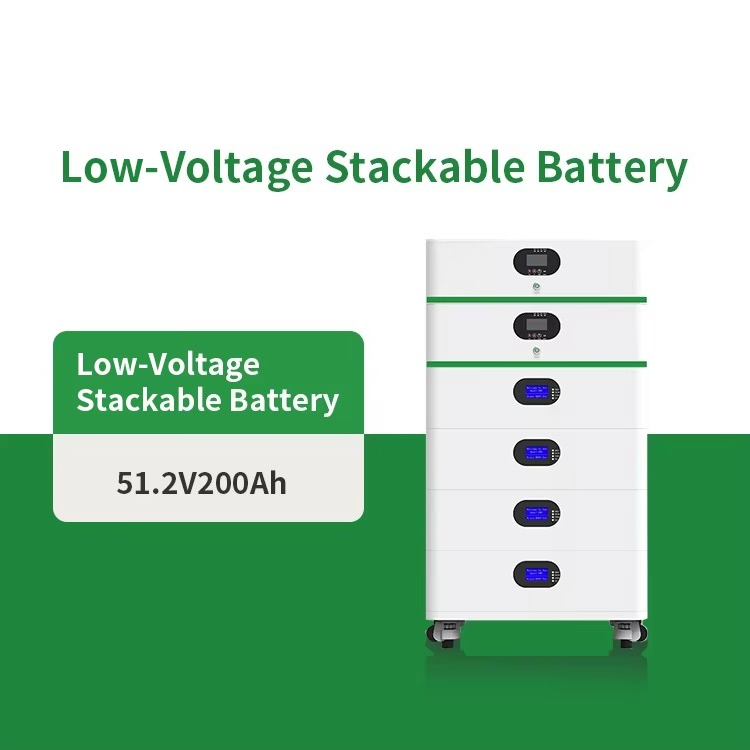 5Kw-20Kw 재생 가능한 태양광 발전 시스템 키트, - Renewable Energy Use 리뷰 및 가격