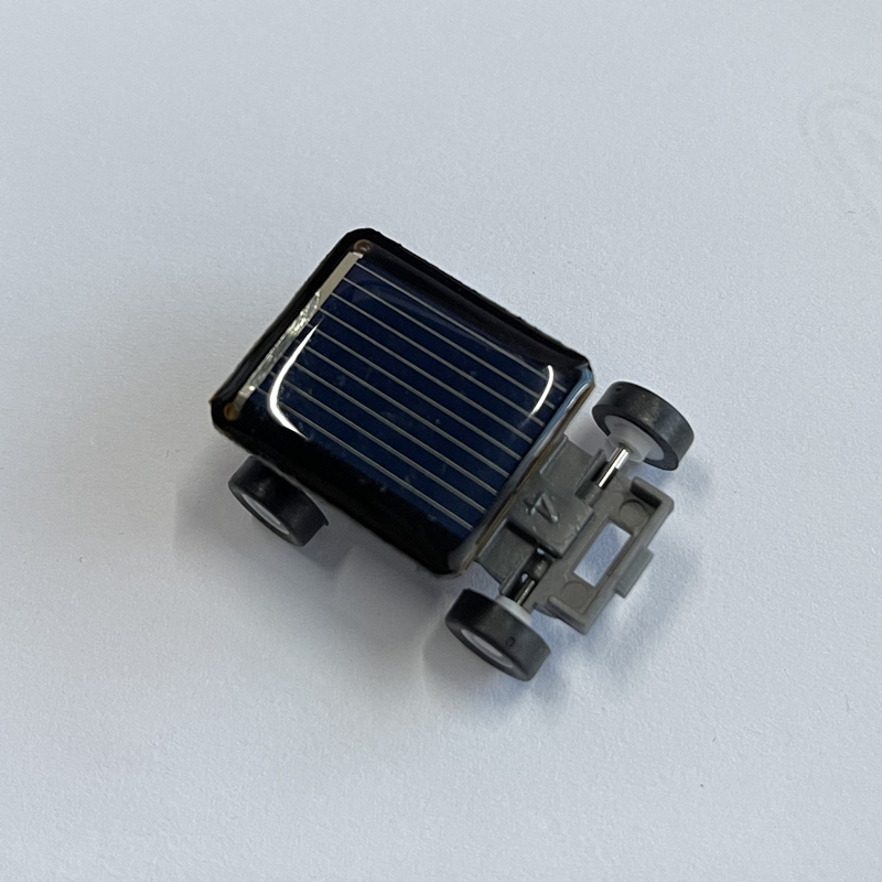 창의적인 디자인 태양광 미니 자동차 조기 교육 장난감  - Renewable Energy Demonstration Kit 리뷰 및 가격